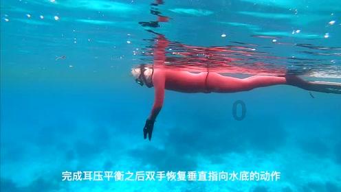 向铃转打顶剂能不能和硼肥二氢钾混用？