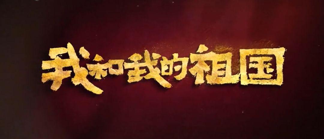 一个身份证可以办几张手机卡-专注分享知识的星球平台