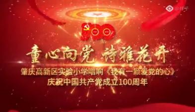 全面解答问题,快速找到答案-006536648863这是哪里的号码?有问必答平台