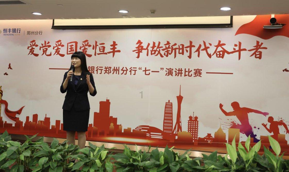 女生瘦10斤变化大吗?-红迪网平台