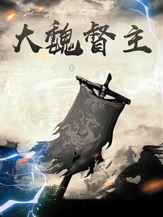 一个男人在一个女人家男的男朋友给他打电话不接啥原因-有问必答平台,解决你的疑惑!